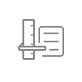 企業標準制定
