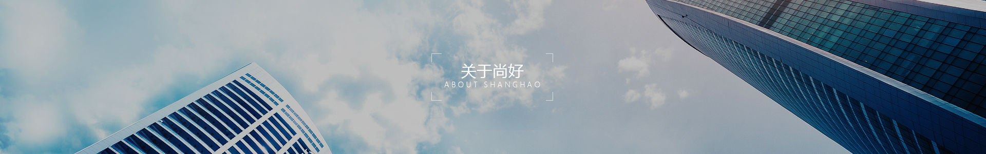 關于尚好