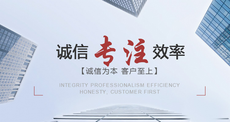 圖1